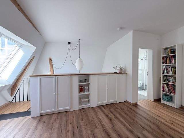 Mehrfamilienhaus, Wohnhaus Konstanz Petershausen - 6 Zimmer, 176 m&sup2;, 1.390.000&euro; | Angebot:25737804