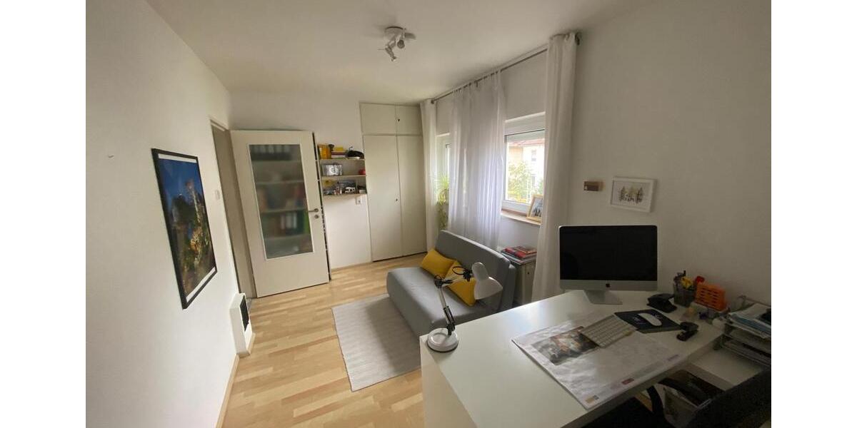Reihenhaus Friedrichshafen - 4 Zimmer, 87 m&sup2;, 360.000&euro; | Angebot:26962473