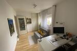 Reihenhaus Friedrichshafen - 4 Zimmer, 87 m&sup2;, 360.000&euro; | Angebot:26962473