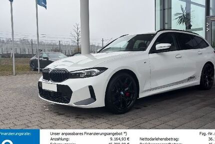 BMW 320 17.430 km 41.540 &euro; Friedrichshafen 88046