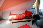 Dachgeschoßwohnung Lindau (Bodensee) - 1 Zimmer, 33 m&sup2;, 199.000&euro; | Angebot:27271557