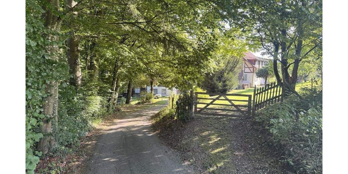 Einfamilienhaus Amtzell - 5 Zimmer, 129 m&sup2;, 1.088.000&euro; | Angebot:25682952