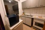 Etagenwohnung Konstanz Konstanz-Fürstenberg - 1.5 Zimmer, 32 m&sup2;, 194.000&euro; | Angebot:26614777