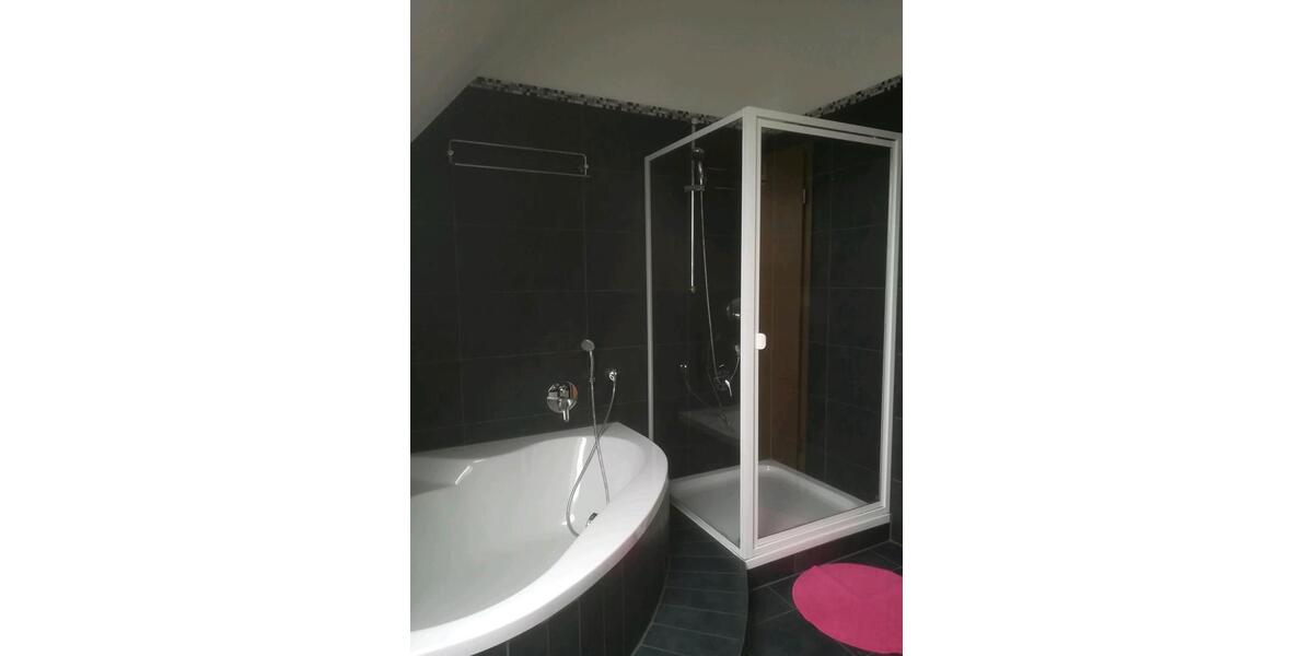 Maisonettenwohnung Salem - 4 Zimmer, 125 m&sup2;, 1.900&euro; | Angebot:26038473