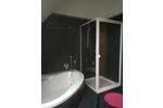 Maisonettenwohnung Salem - 4 Zimmer, 125 m&sup2;, 1.900&euro; | Angebot:26038473