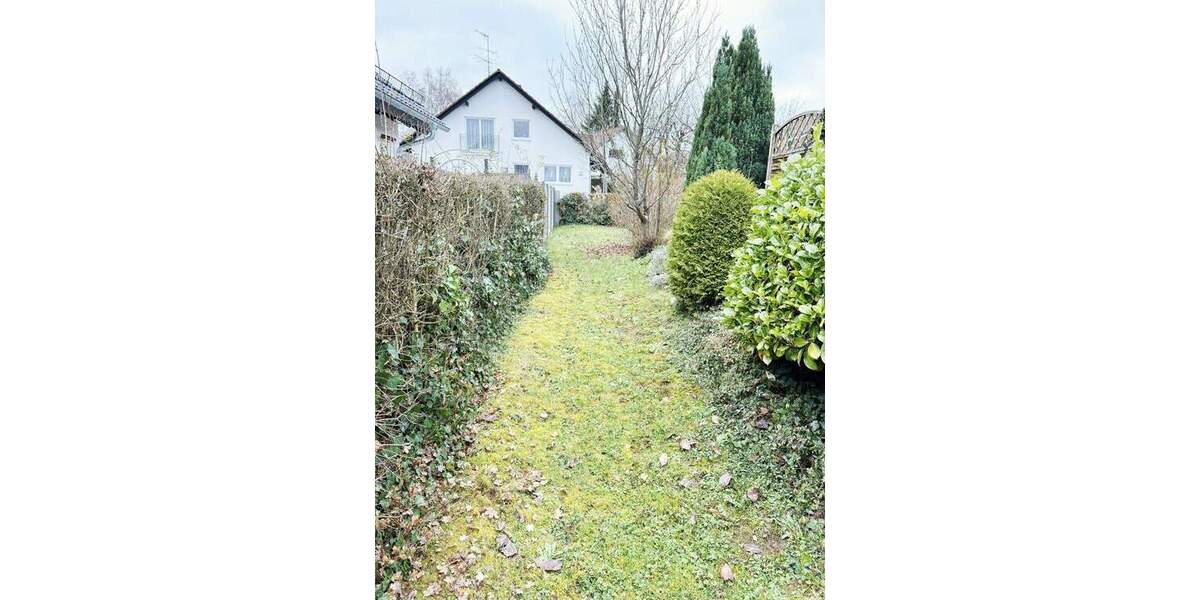 Einfamilienhaus Uhldingen-Mühlhofen Oberuhldingen - 6 Zimmer, 145 m&sup2;, 575.000&euro; | Angebot:25779818