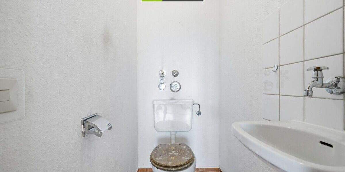 Etagenwohnung Friedrichshafen-Lipach Ailingen - 2 Zimmer, 66 m&sup2;, 238.000&euro; | Angebot:25740465