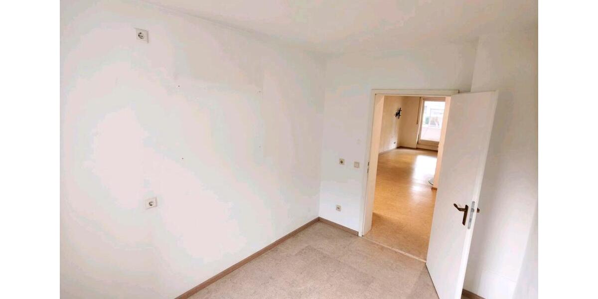 Hochparterre Eriskirch - 4 Zimmer, 85 m&sup2;, 349.000&euro; | Angebot:26987243
