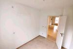 Hochparterre Eriskirch - 4 Zimmer, 85 m&sup2;, 349.000&euro; | Angebot:26987243