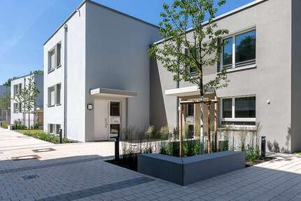 Haus Ravensburg Eschach - 6 Zimmer, 157 m&sup2;, 970.000&euro; | Angebot:11398870