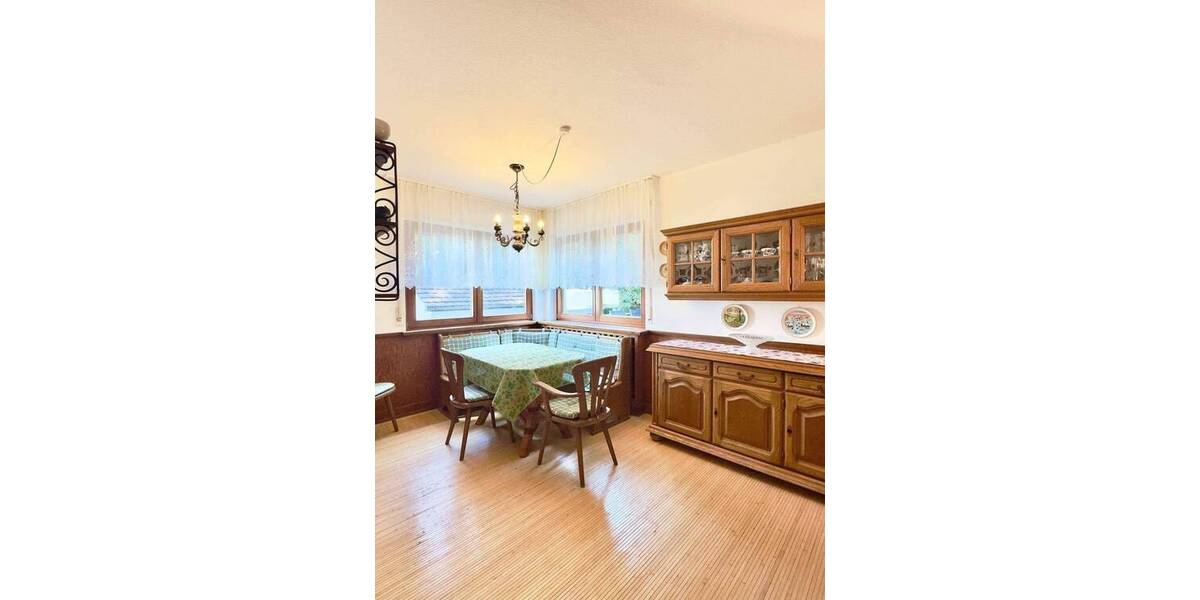 Mehrfamilienhaus, Wohnhaus Friedrichshafen Allmannsweiler - 1 Zimmer, 280 m&sup2;, 895.000&euro; | Angebot:25777123