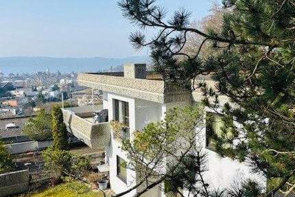 Wohnung Überlingen - 4 Zimmer, 111 m&sup2;, 495.000&euro; | Angebot:25743771