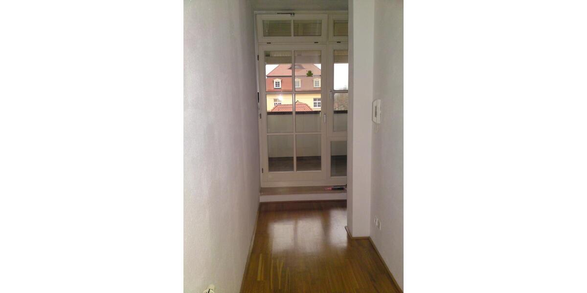 Etagenwohnung Weingarten - 2 Zimmer, 39 m&sup2;, 189.000&euro; | Angebot:25294801