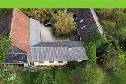 Haus Überlingen Bonndorf - 6 Zimmer, 158 m&sup2;, 1.100.000&euro; | Angebot:25771242