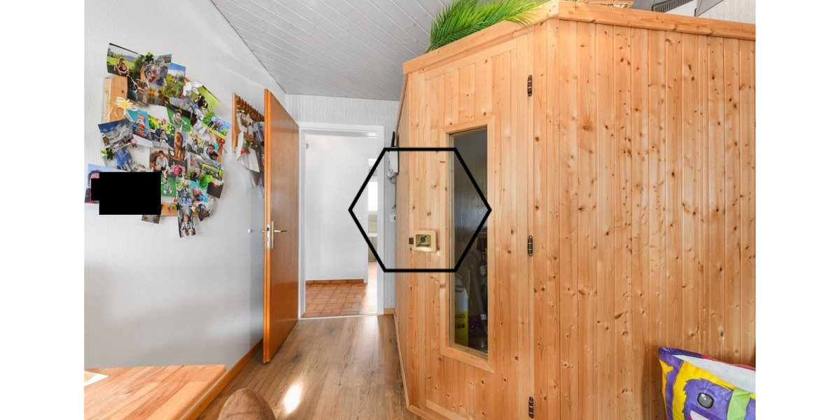 Einfamilienhaus Lindau (Bodensee) - 1.180.000&euro; | Angebot:21684134