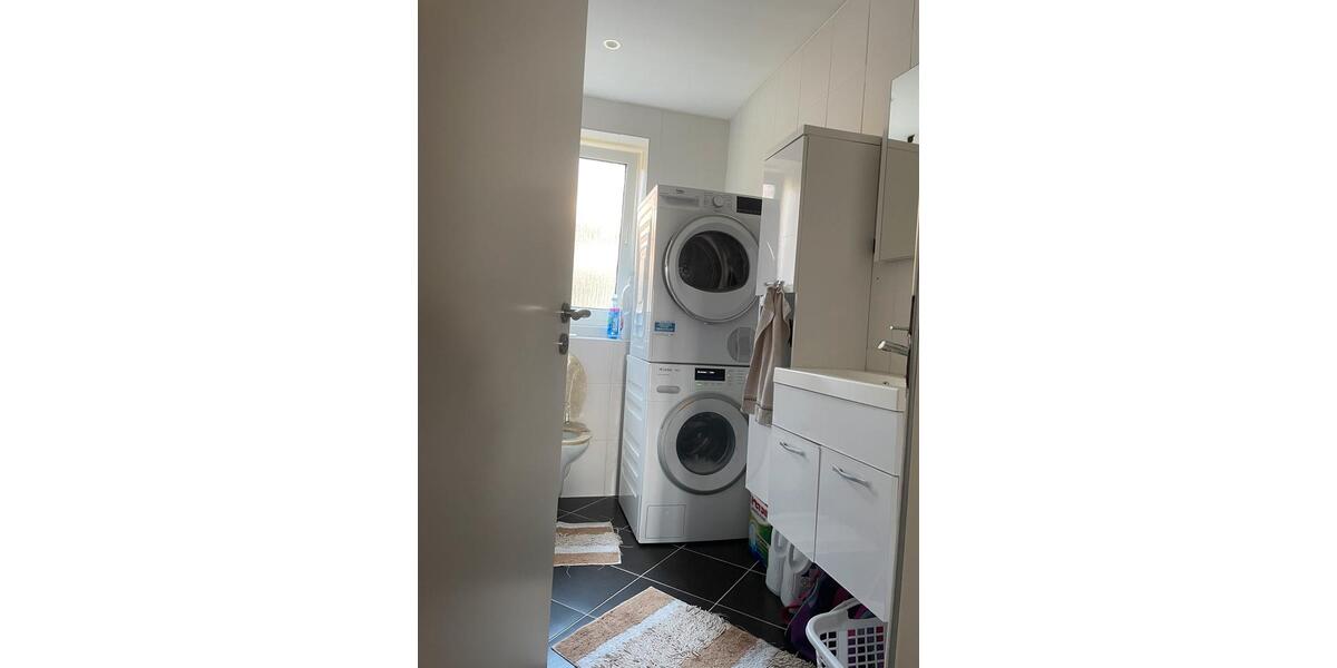 Reihenhaus Konstanz Konstanz-Fürstenberg - 4 Zimmer, 96 m&sup2;, 530.000&euro; | Angebot:26976408