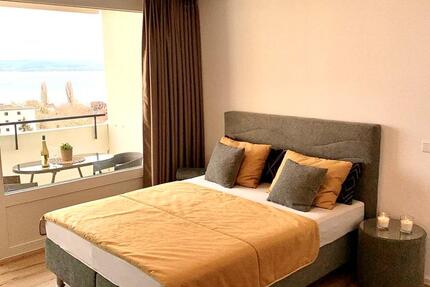 Wohnung Friedrichshafen Ailingen - 1 Zimmer, 1.200&euro; | Angebot:22973281