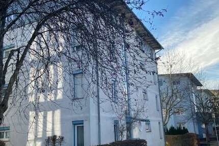 Wohnung Ravensburg Galgenhalde - 3.5 Zimmer, 120 m&sup2;, 460.000&euro; | Angebot:25459045