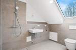 Doppelhaushälfte Daisendorf - 8 Zimmer, 178 m&sup2;, 1.049.000&euro; | Angebot:25675610