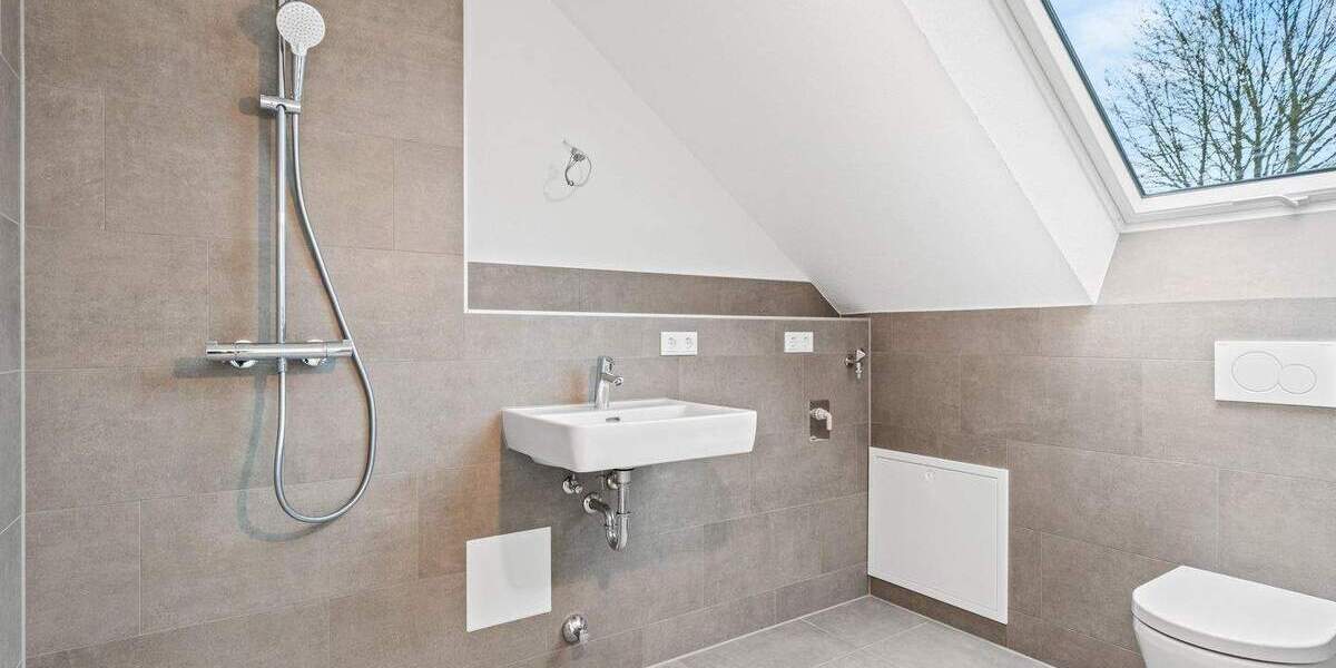 Doppelhaushälfte Daisendorf - 8 Zimmer, 178 m&sup2;, 1.149.000&euro; | Angebot:25675610