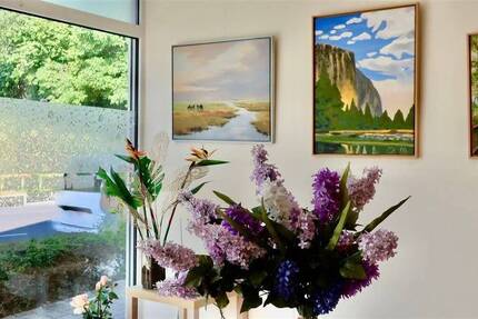 Gewerbeobjekt Meersburg Meersburg - 5 Zimmer, 315.000&euro; | Angebot:25773534