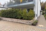 Erdgeschoßwohnung Überlingen - 3 Zimmer, 99 m&sup2;, 1.700&euro; | Angebot:26580017