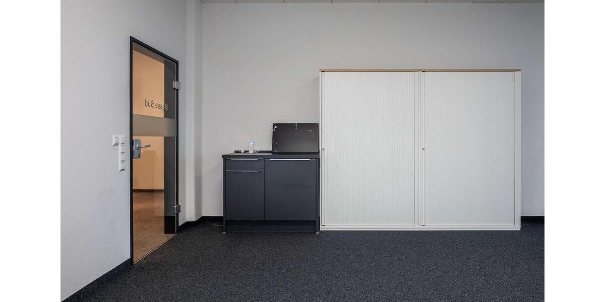 Gewerbeobjekt Weingarten - 1.347&euro; | Angebot:25225306