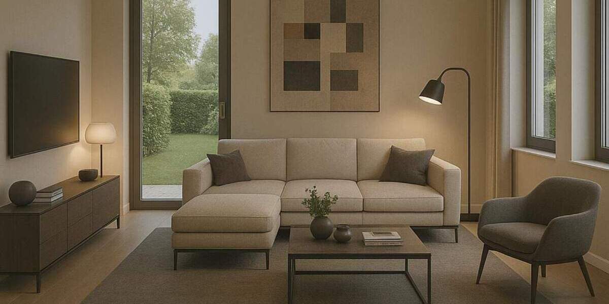 Etagenwohnung Ravensburg Südstadt - 4 Zimmer, 105 m&sup2;, 779.442&euro; | Angebot:25684587