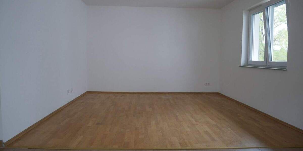 Etagenwohnung Uhldingen-Mühlhofen Mühlhofen - 4 Zimmer, 96 m&sup2;, 435.000&euro; | Angebot:25742453