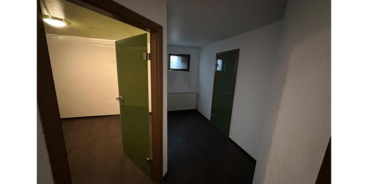 Gewerbeobjekt Tettnang - 800&euro; | Angebot:25239662