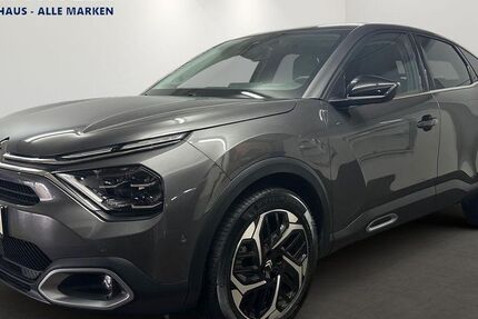 Citroen C4 22.216 km 19.480 &euro; Friedrichshafen 88046