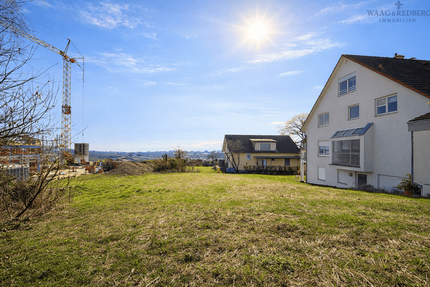 Grundstück Meersburg - 690.000&euro; | Angebot:25807349