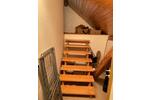 Dachgeschoßwohnung Salem - 2.5 Zimmer, 85 m&sup2;, 880&euro; | Angebot:26447018