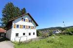 Einfamilienhaus Niederstaufen Niederstaufen - 1 Zimmer, 200 m&sup2;, 418.000&euro; | Angebot:26694555