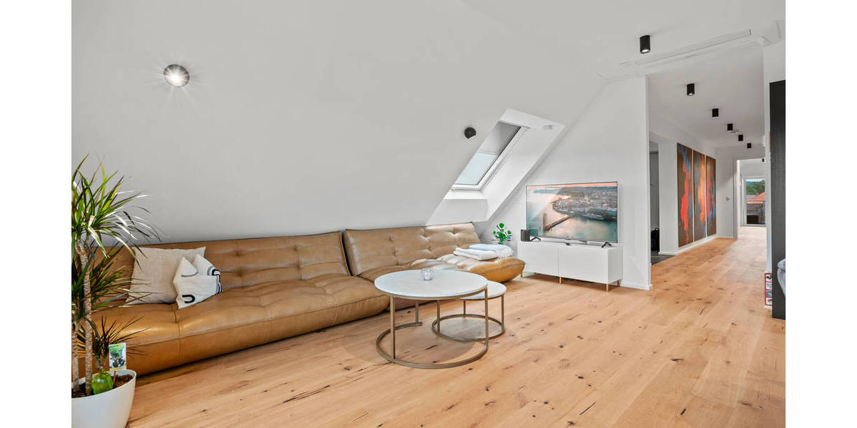 Etagenwohnung Salem - 3 Zimmer, 114 m&sup2;, 690.000&euro; | Angebot:25705690