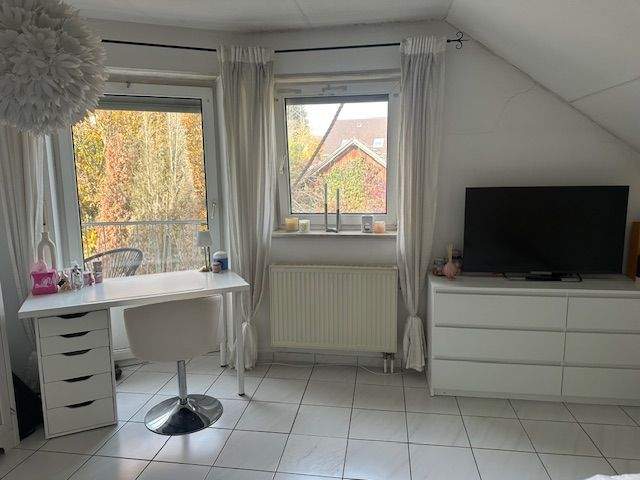 Einfamilienhaus Sigmarszell Bösenreutin - 5 Zimmer, 140 m&sup2;, 695.000&euro; | Angebot:25697127