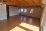Maisonettenwohnung Überlingen - 3 Zimmer, 106 m&sup2;, 1.100&euro; | Angebot:26623408