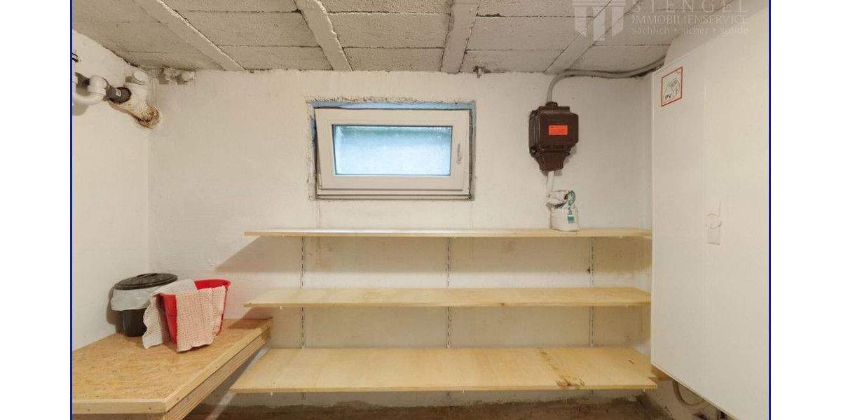 Einfamilienhaus Kressbronn am Bodensee Gottmannsbühl - 6 Zimmer, 132 m&sup2;, 879.000&euro; | Angebot:25660991