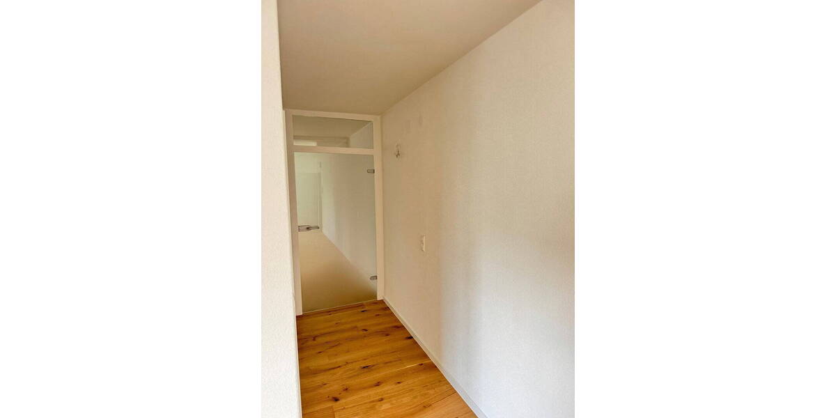 Etagenwohnung Friedrichshafen Allmannsweiler - 3 Zimmer, 75 m&sup2;, 359.000&euro; | Angebot:26616932