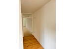 Etagenwohnung Friedrichshafen Allmannsweiler - 3 Zimmer, 75 m&sup2;, 359.000&euro; | Angebot:26616932