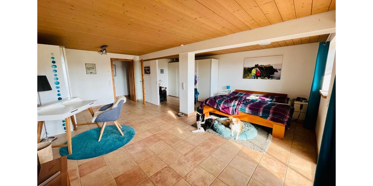 Bauernhaus, Landhaus Amtzell - 10 Zimmer, 400 m&sup2;, 2.190.000&euro; | Angebot:26196906