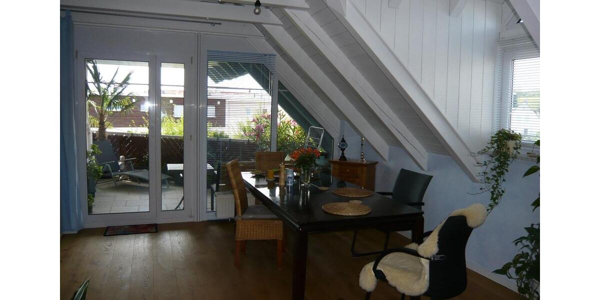 Maisonettenwohnung Salem - 4 Zimmer, 102 m&sup2;, 469.000&euro; | Angebot:25023364