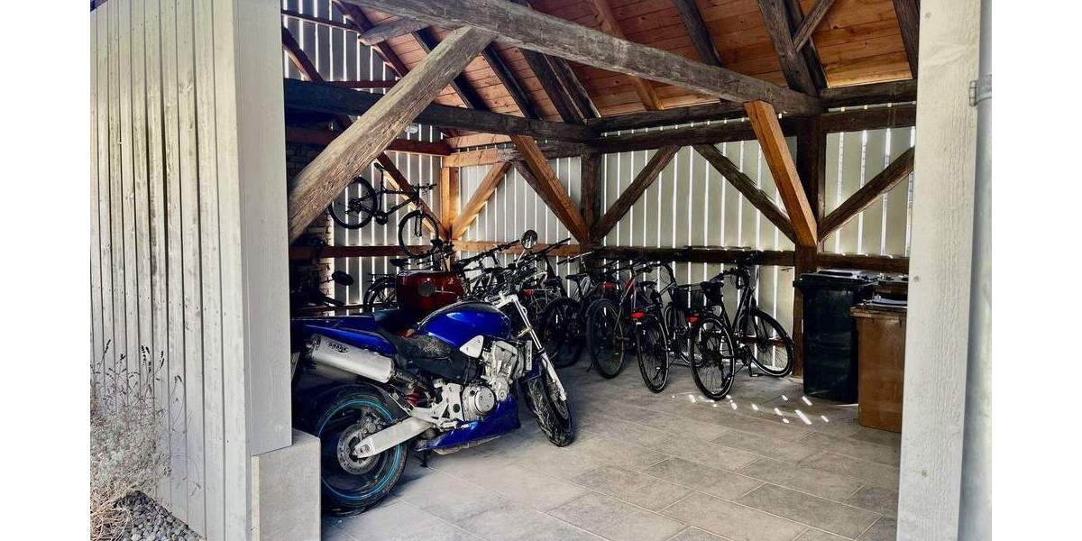 Etagenwohnung Salem Weildorf - 3 Zimmer, 101 m&sup2;, 396.000&euro; | Angebot:25777093