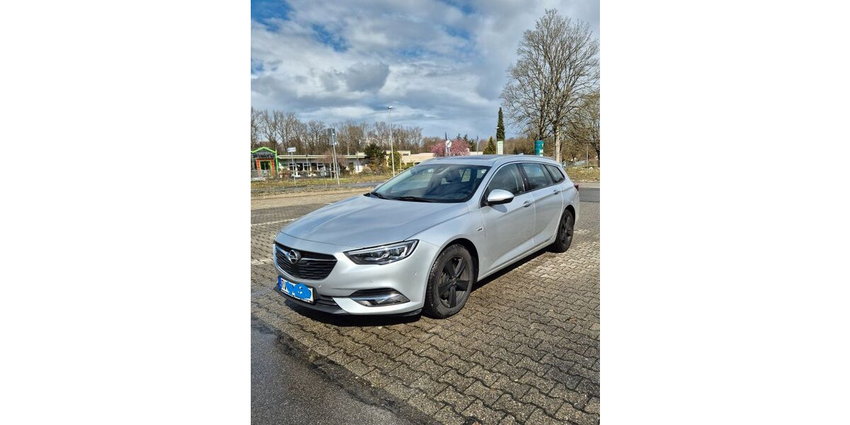 Opel Insignia 156.000 km 12.400 &euro; Ravensburg 88213