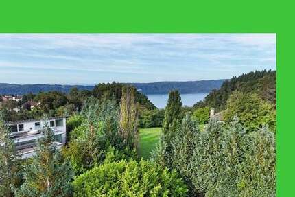 Grundstück Überlingen - 695.000&euro; | Angebot:25999628