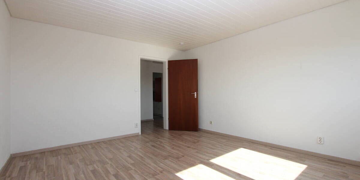 Etagenwohnung Friedrichshafen Allmannsweiler - 3 Zimmer, 73 m&sup2;, 270.000&euro; | Angebot:26291699