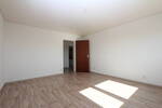 Etagenwohnung Friedrichshafen Allmannsweiler - 3 Zimmer, 73 m&sup2;, 270.000&euro; | Angebot:26291699
