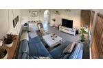 Etagenwohnung Salem - 2.5 Zimmer, 65 m&sup2;, 249.000&euro; | Angebot:26972591