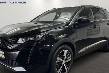 Peugeot 5008 29.946 km 27.480 &euro; Friedrichshafen 88046