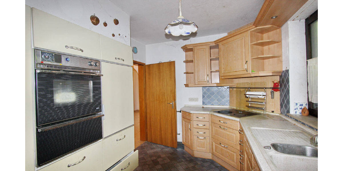 Einfamilienhaus Wangen-Primisweiler Primisweiler - 4 Zimmer, 145 m&sup2;, 448.000&euro; | Angebot:25682961